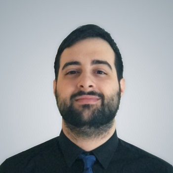 SEO Specialist Jose