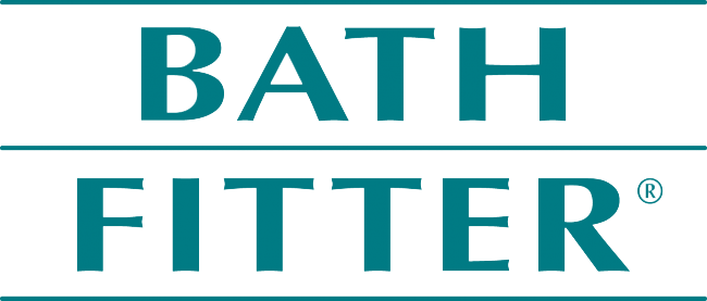 renovation-seo-expert-logo renovation client logo BathFitter