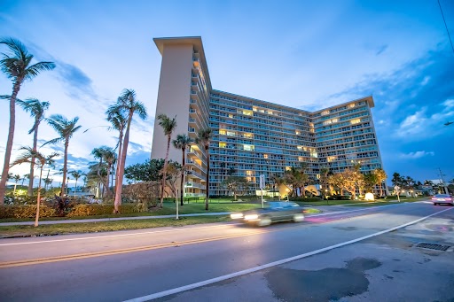 Who is the Best in Boca Raton Pest Control Company for Your Home or Business